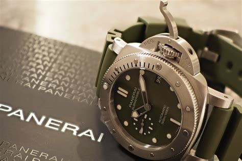 panerai replica uk|alternatives to panerai watch.